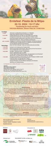 Flyer Fiesta de la Milpa_kompakt.jpeg